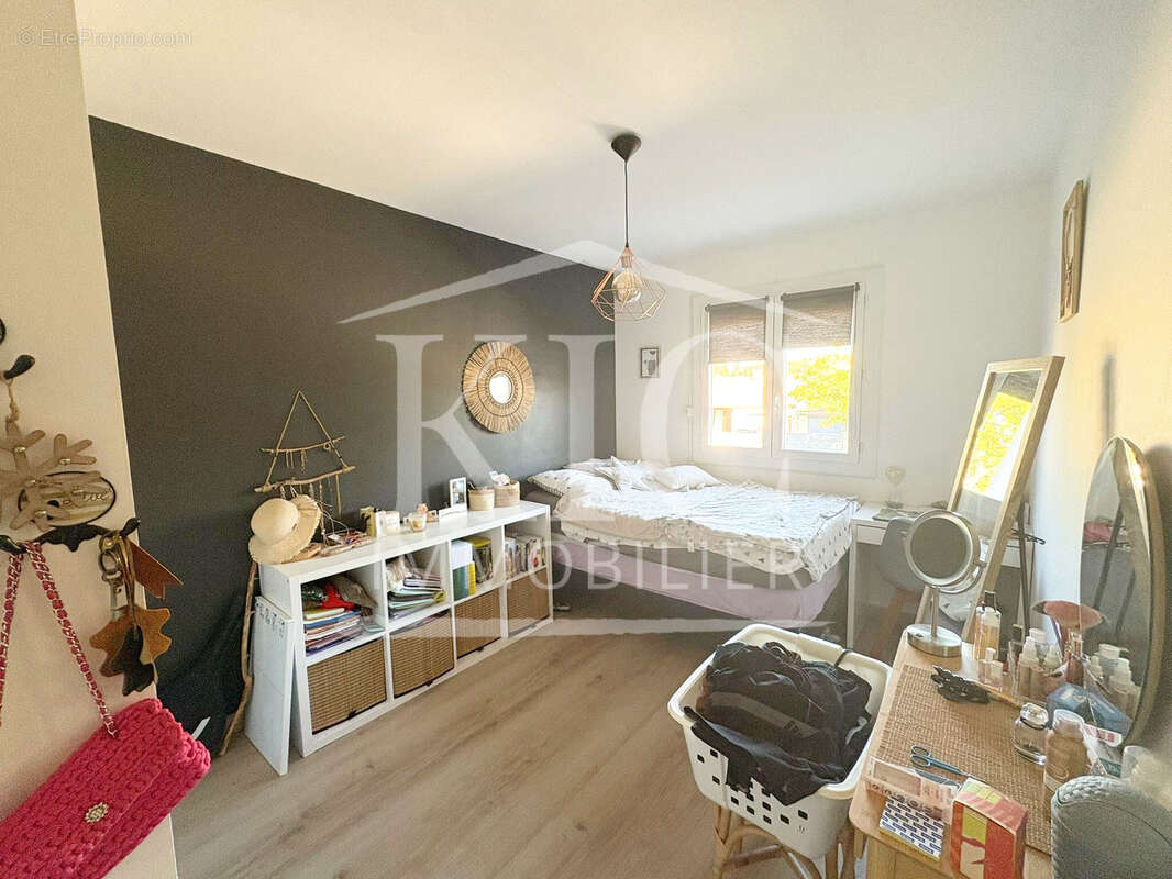 Maison à CARCASSONNE