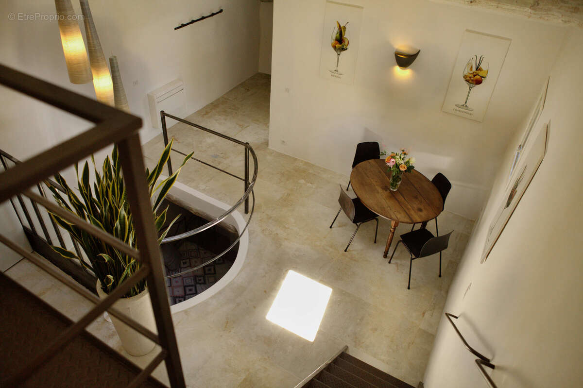 Propriete 350 m 2 - photo 10