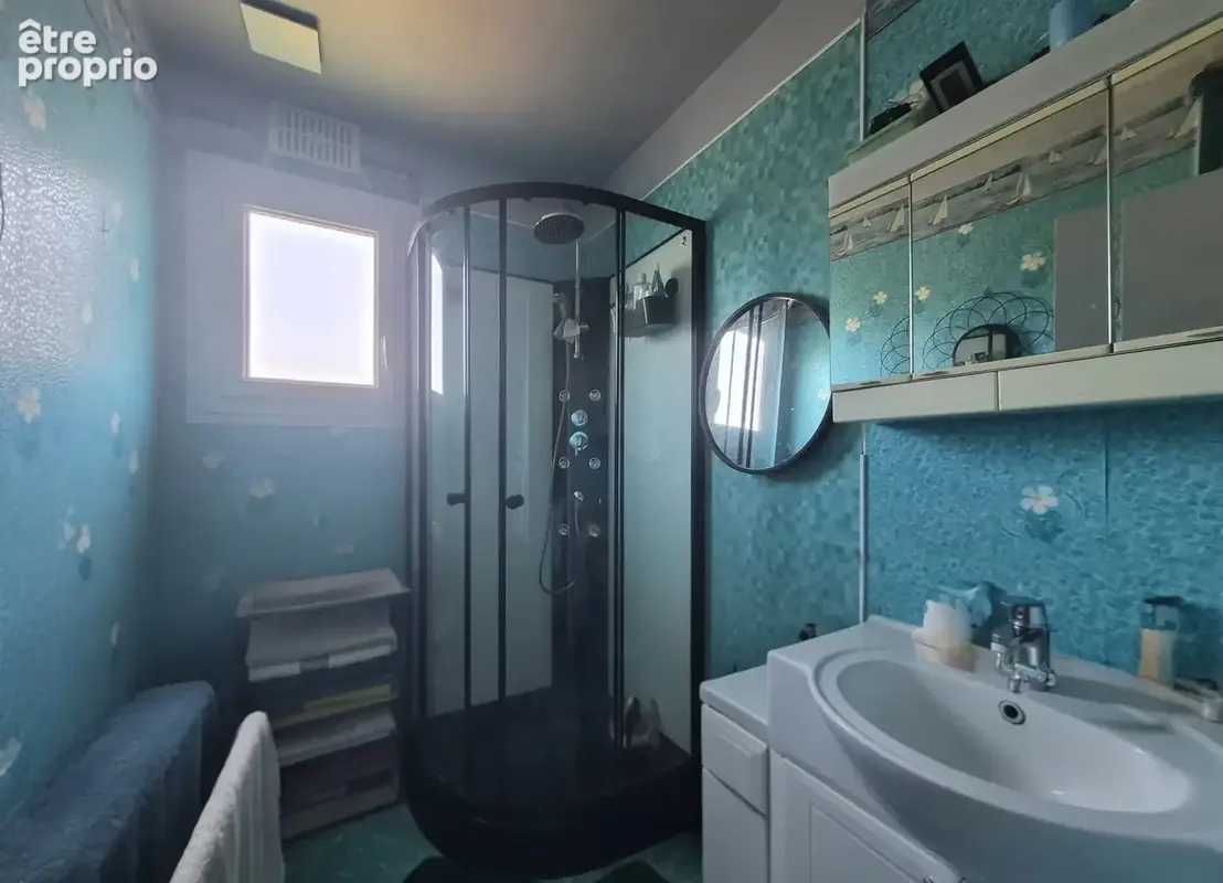 Maison 60 m² à Corcy  - photo 6
