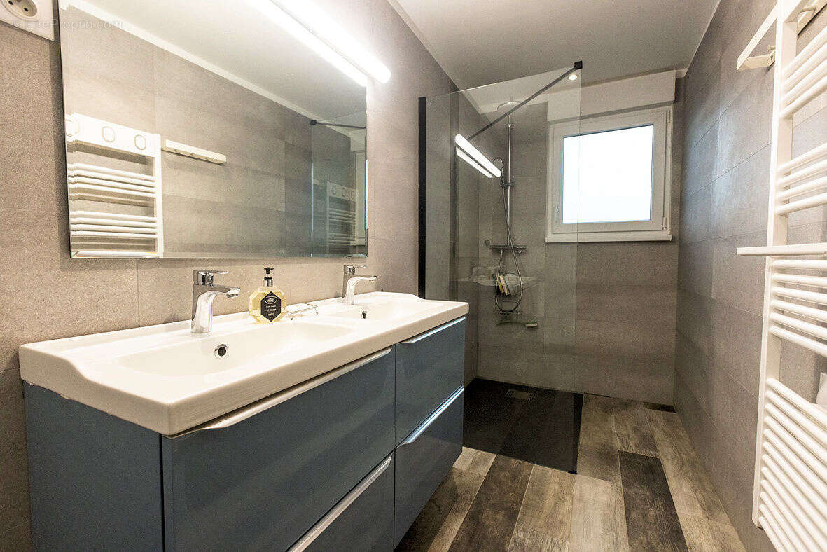 Bettendorf charmante maison 6 pièces de 199 m2 sur 4,21 ares de terrain - photo 11