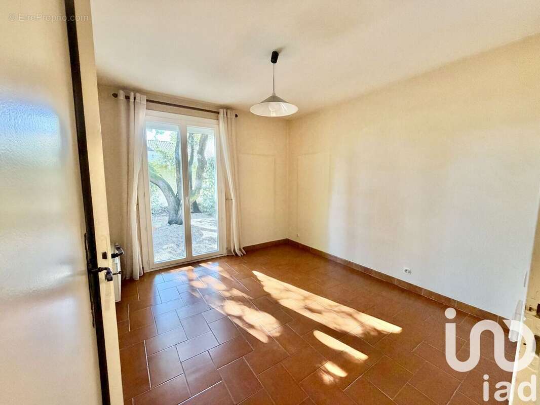 Photo 9 - Maison à NIMES