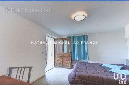 Photo 8 - Commerce à CLELLES