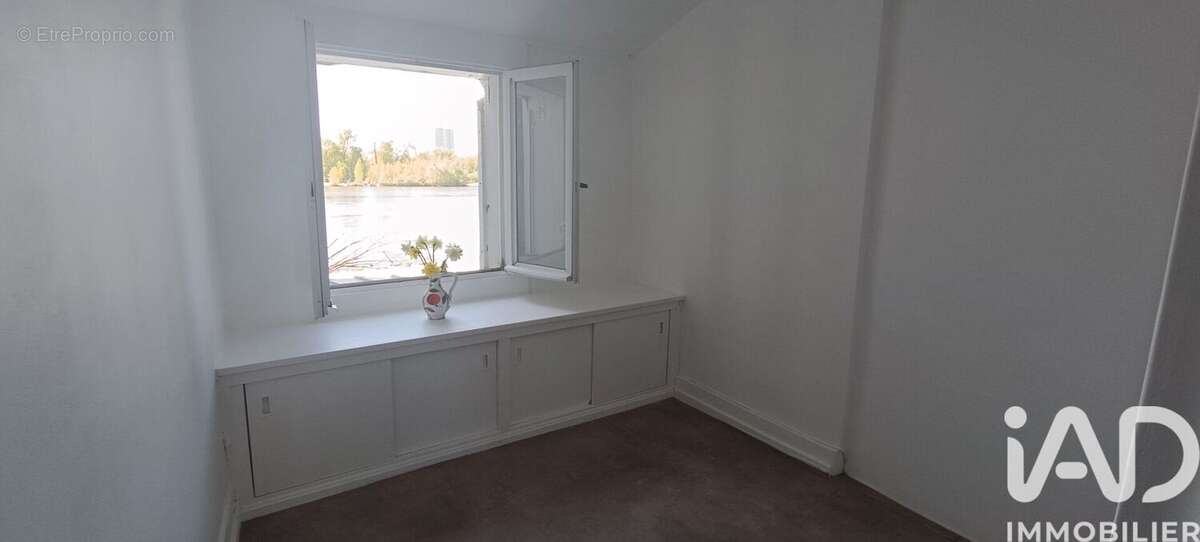 Photo 2 - Maison à SAINT-CYR-SUR-LOIRE