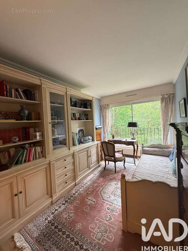 Photo 6 - Appartement à BRUNOY