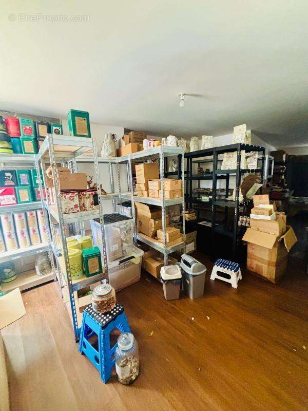 Maison à SELLES-SUR-CHER