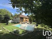 Photo 1 - Maison à LOUZE