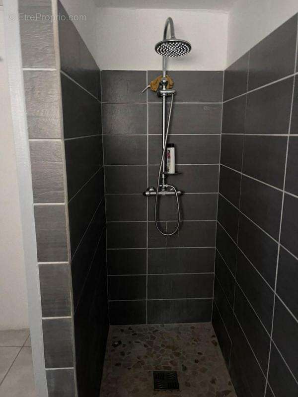 Maison à LE LAMENTIN