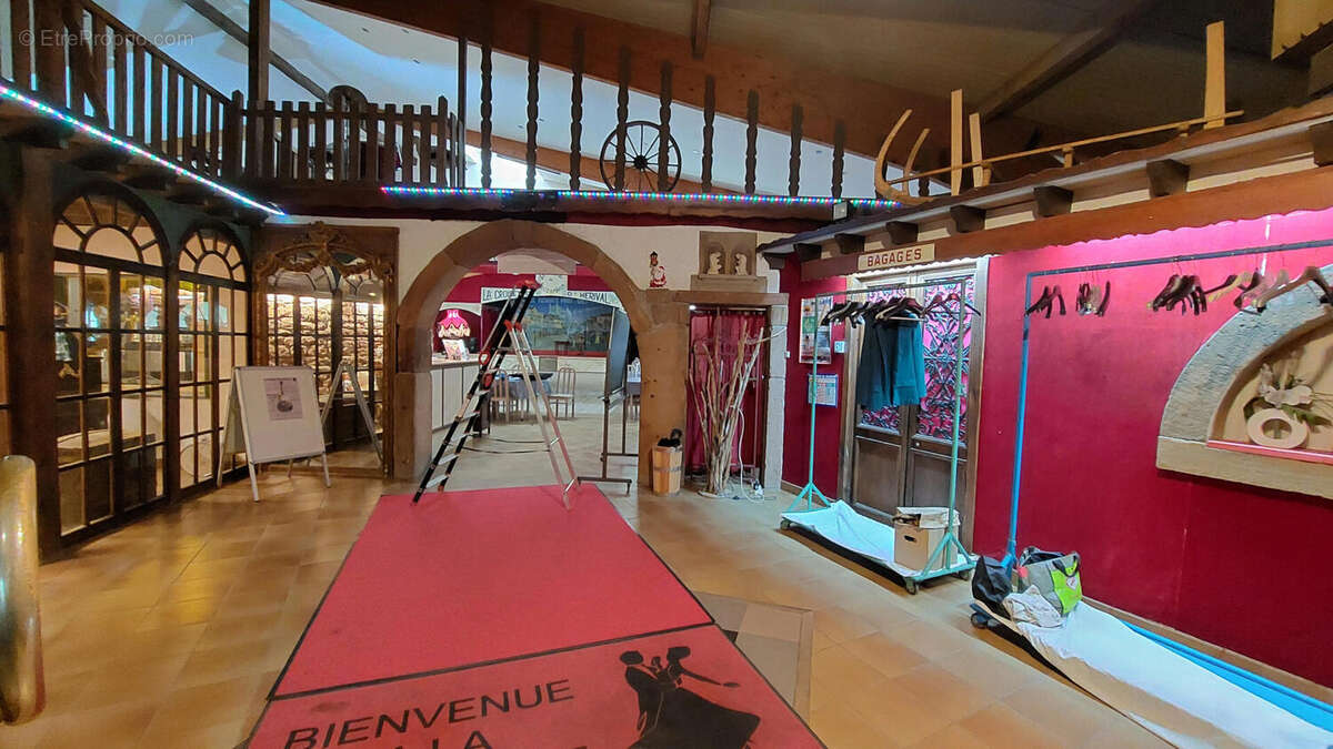 20250911_100119 - Maison à GIRMONT-VAL-D&#039;AJOL