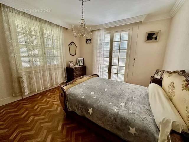 Maison à LILLEBONNE