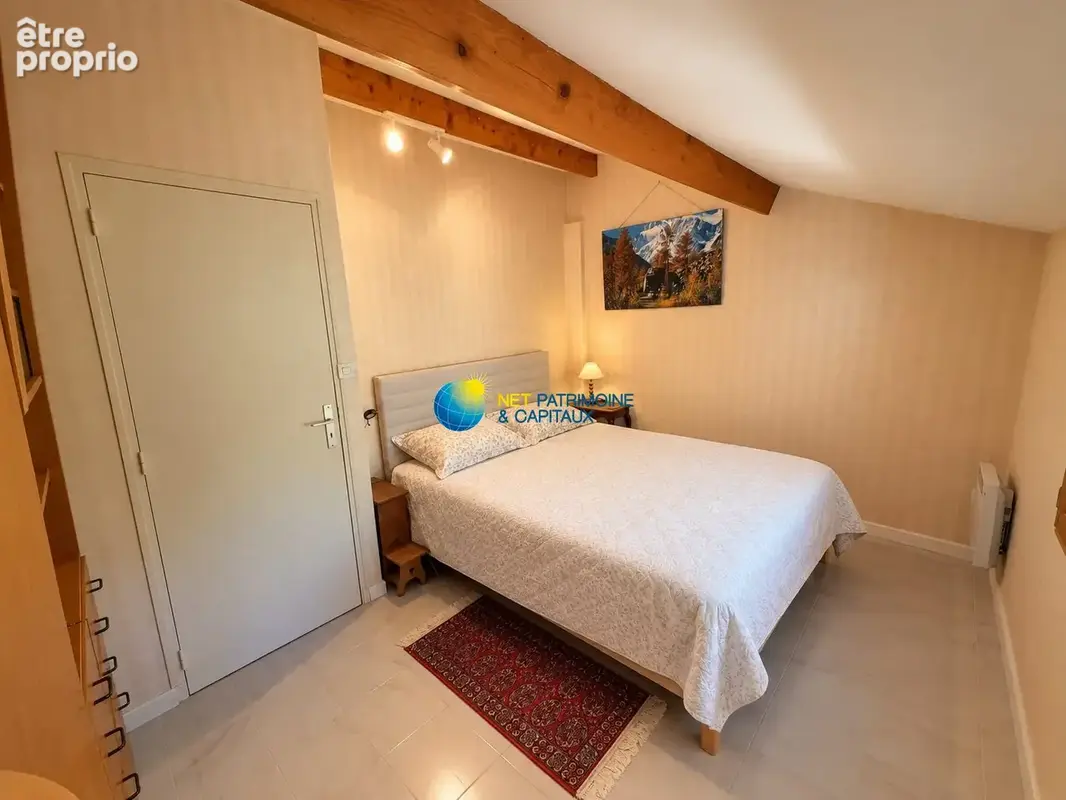 Maison 9 pièces 205 m² à vendre à Simiane-Collongue (13109) - photo 9