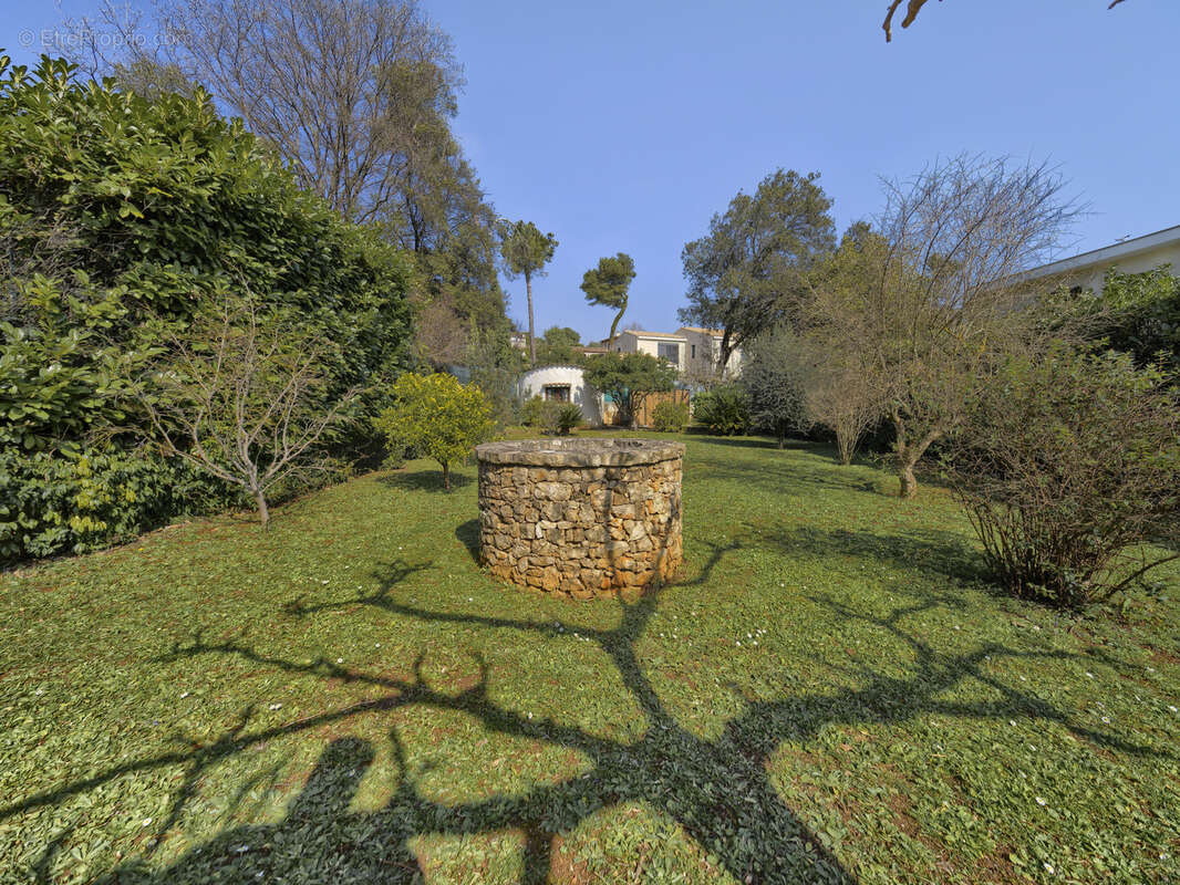 Maison à SAINT-PAUL