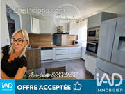 Photo 1 - Appartement à LES TOURRETTES
