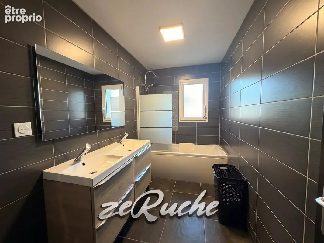 Maison 4 pièces 83 m² à vendre à Mosles (14400) - photo 6