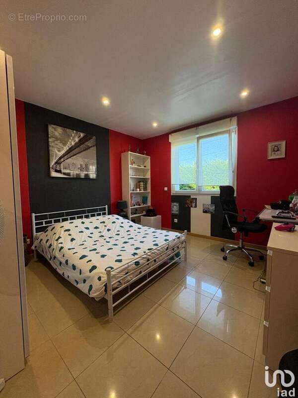 Photo 8 - Maison à MACHEREN