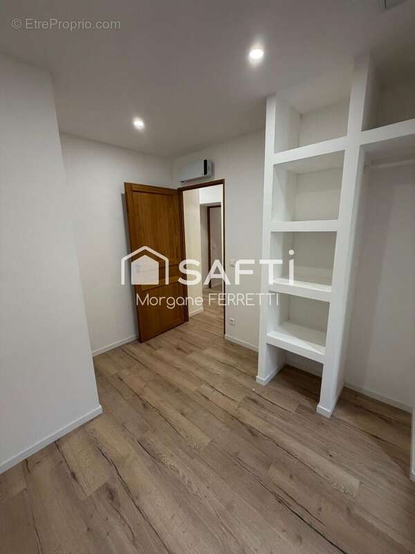 Photo 6 - Maison à FLEURY