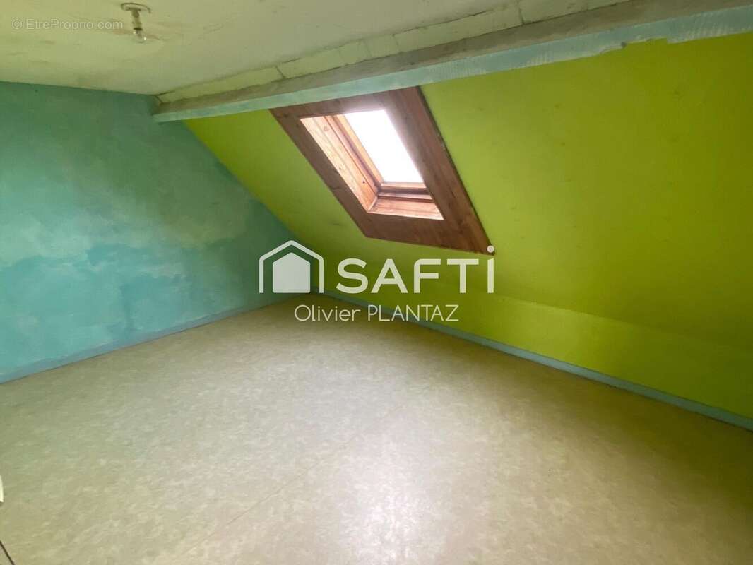 Photo 7 - Maison à BETHUNE