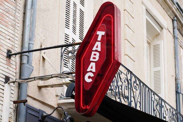 Autre à MOOSCH