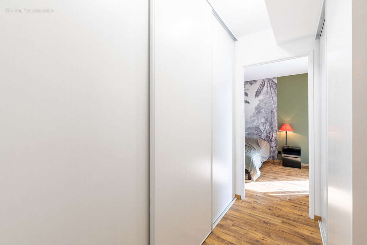 Maison à MONT-DE-MARSAN