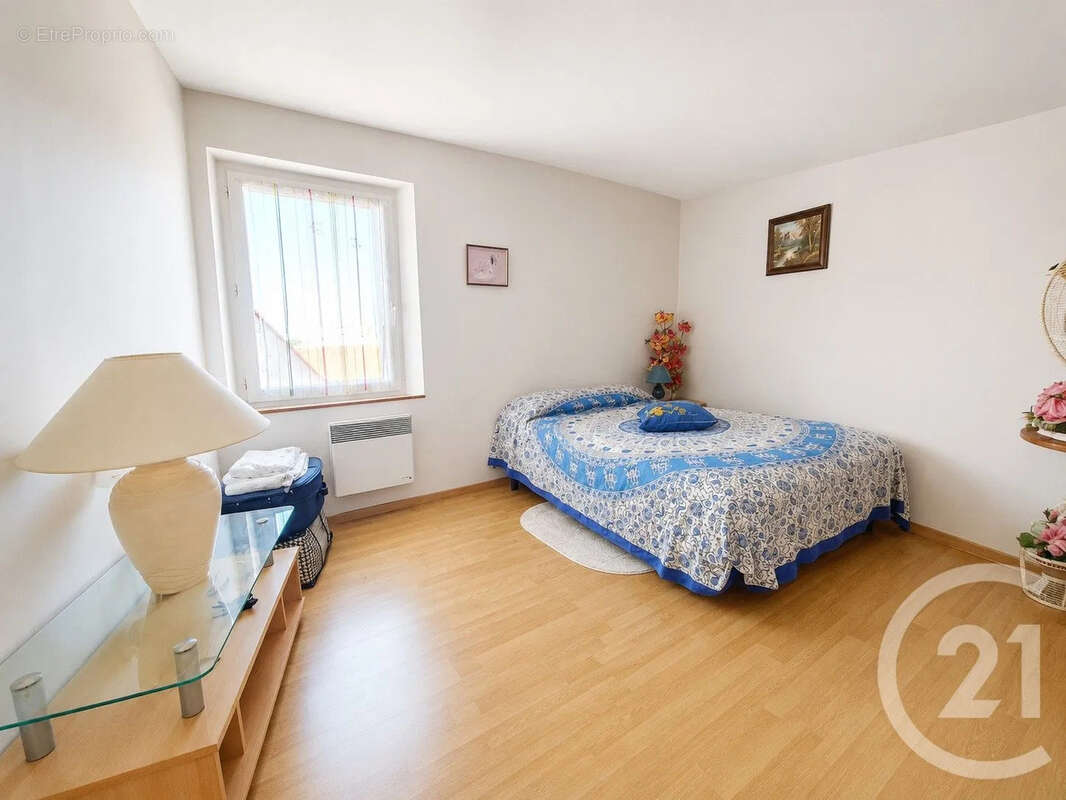 Appartement 60 m² à Argeles-Sur-Mer  - photo 10
