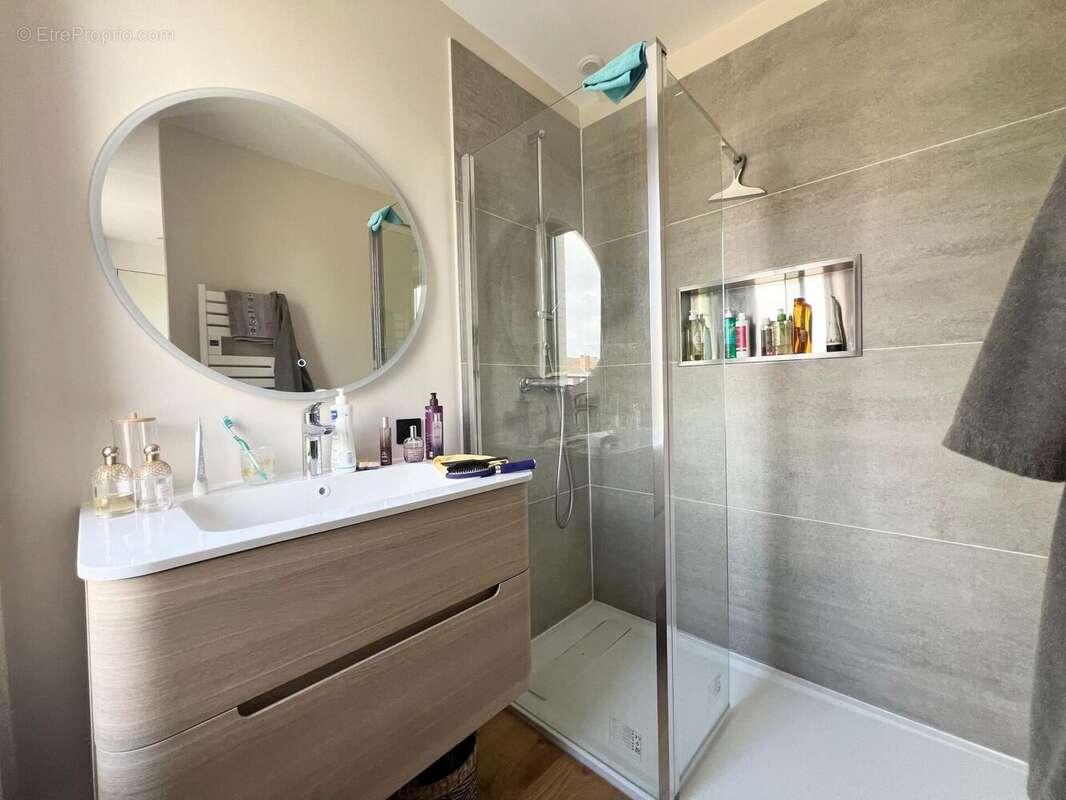 Photo 6 - Maison à CARVIN