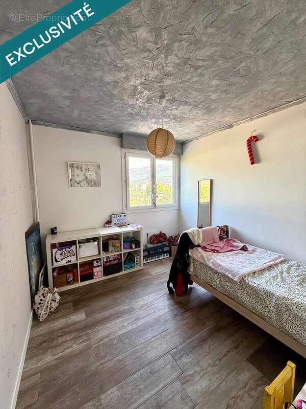 Photo 7 - Appartement à TOULON