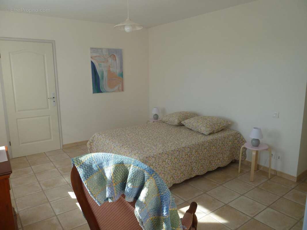 Appartement 110 m² à Cambrai  - photo 6