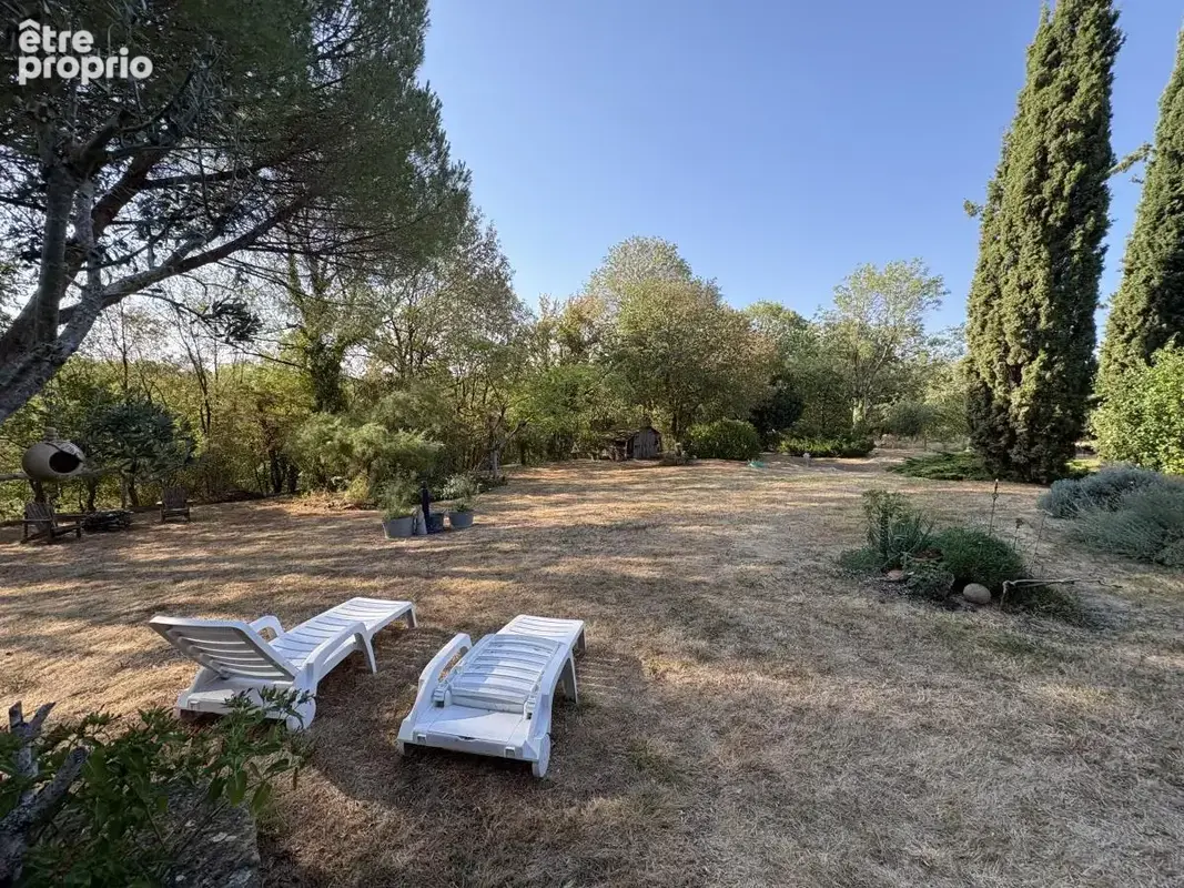 Maison 363 m² à vendre à Auge (79400) - photo 3