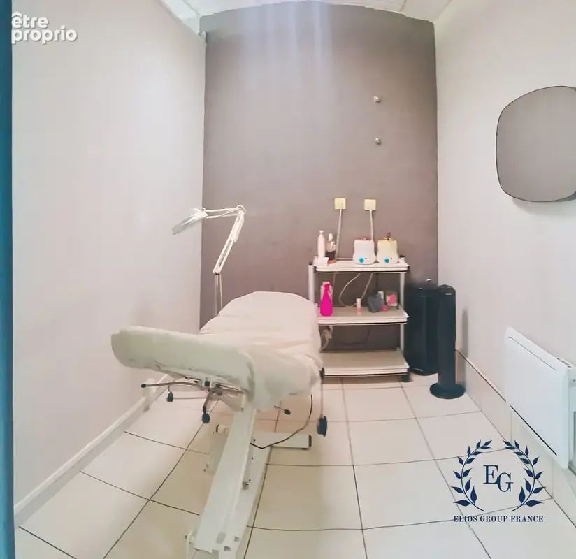 Bien immobilier à vendre à Nimes (30000) - photo 6