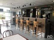 Photo 1 - Commerce à BRENNILIS