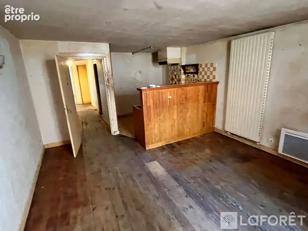 Maison 2 pièces 97 m² à vendre à Brioude (43100) - photo 3