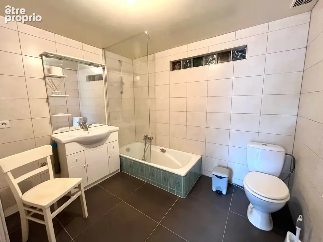 Propriété de 201m2 sur 36,20 ares - photo 8