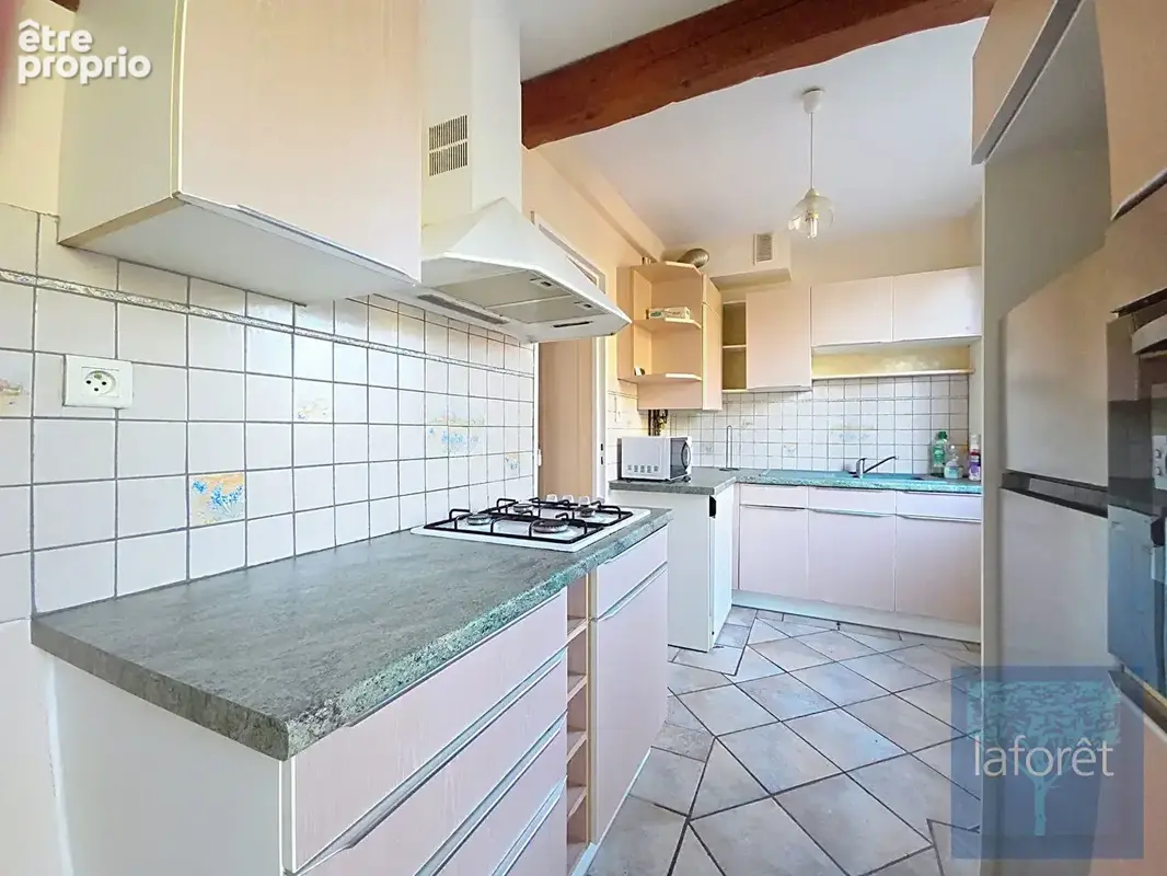Maison Pessac 3 pièce(s) 70 m2 - photo 9