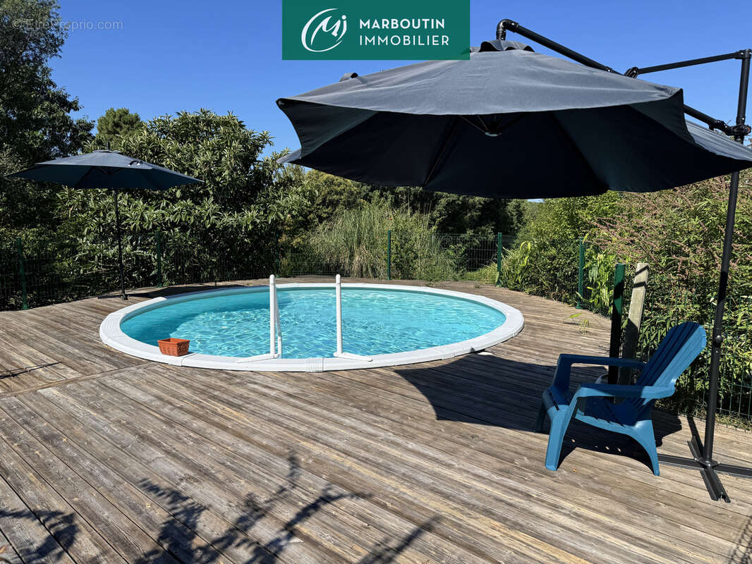 maison en pierres - photo 15