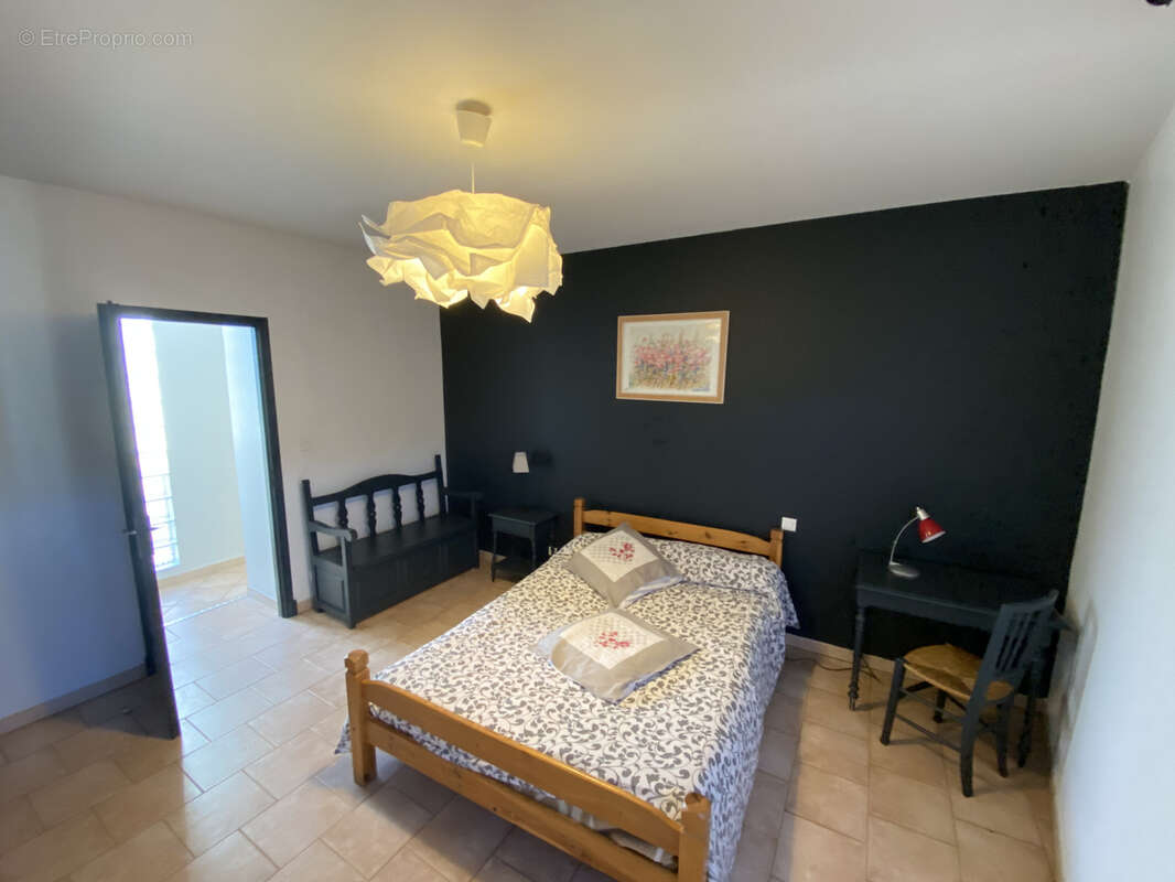 Appartement à CAUSSADE