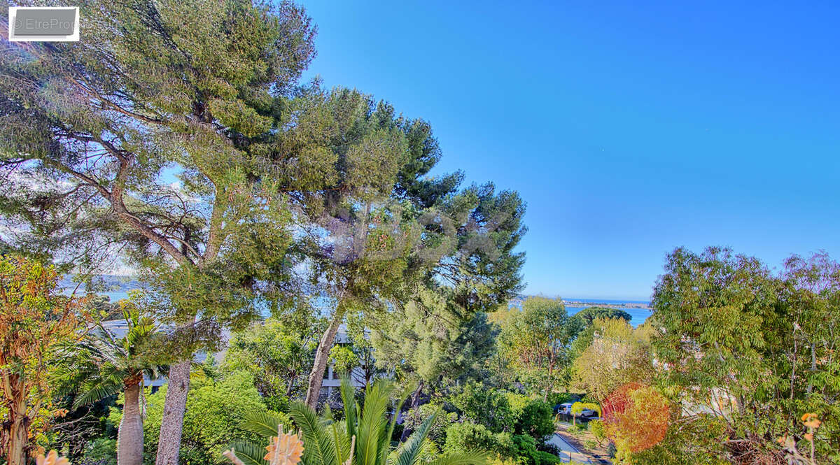 Appartement à LA SEYNE-SUR-MER