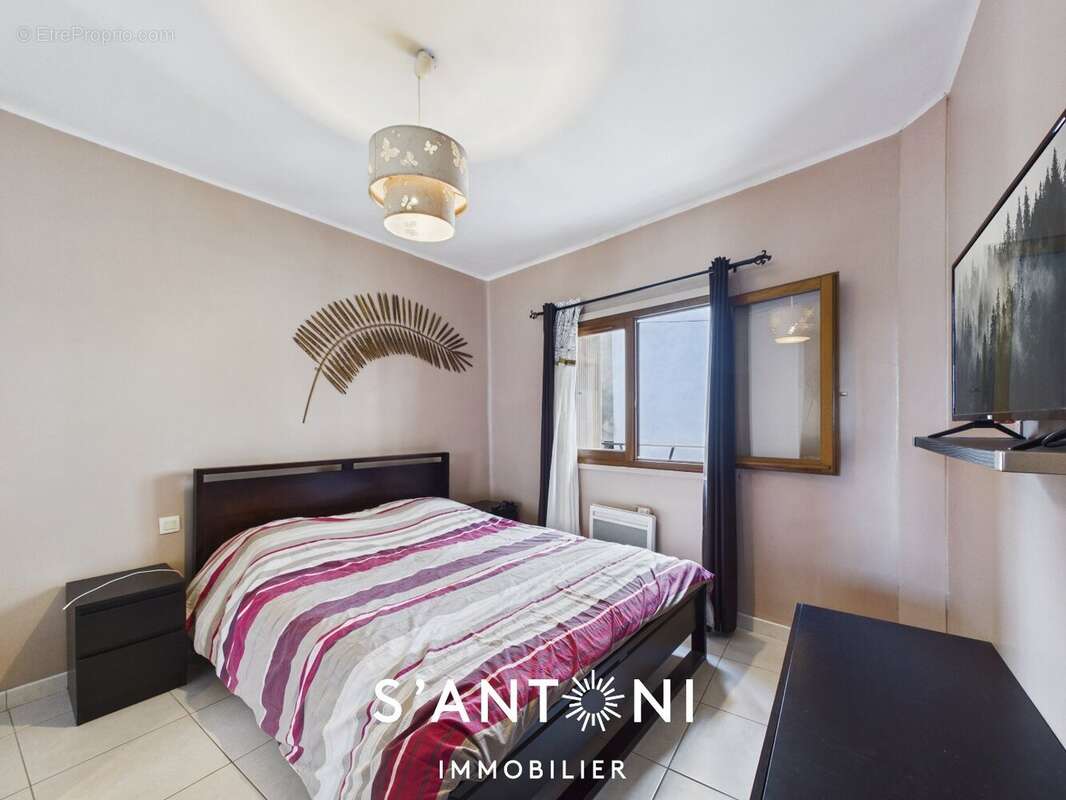 Maison à ABEILHAN