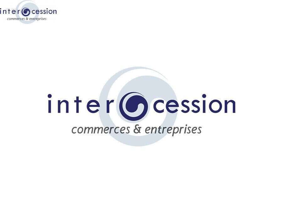 Commerce à VILLARDS-D'HERIA