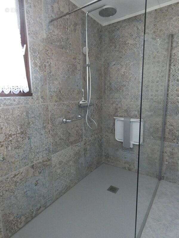 Maison 4 pièces 158 m² à vendre à Montmaur (05400) - photo 8