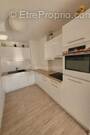 Appartement à DAINVILLE