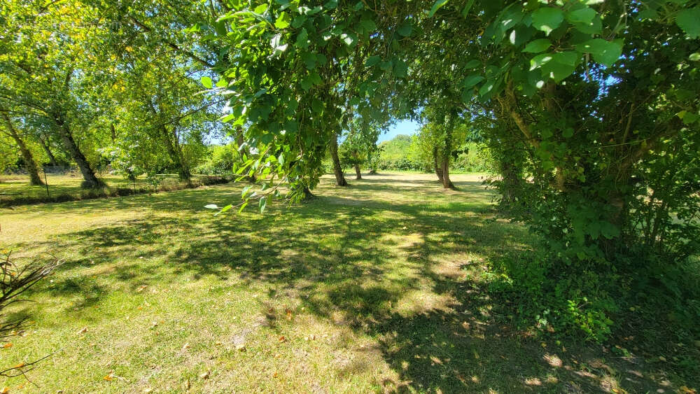 Plourivo, belle maison en pierre de 155 m² à vendre - photo 15