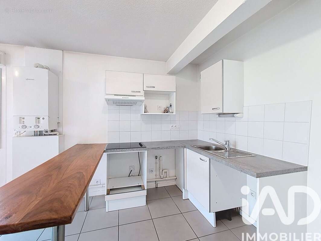 Photo 6 - Appartement à MERIGNAC