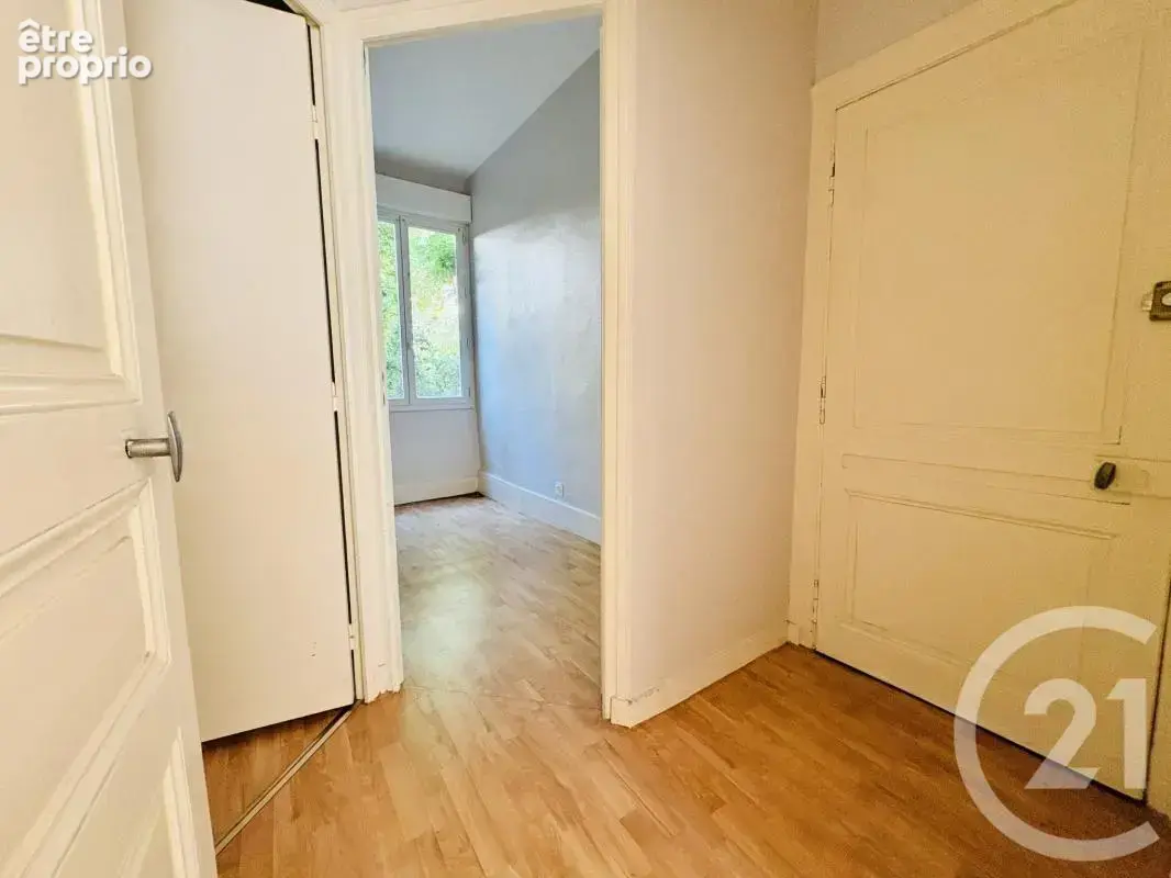 Appartement 297 m² à vendre à Limoges (87000) - photo 15