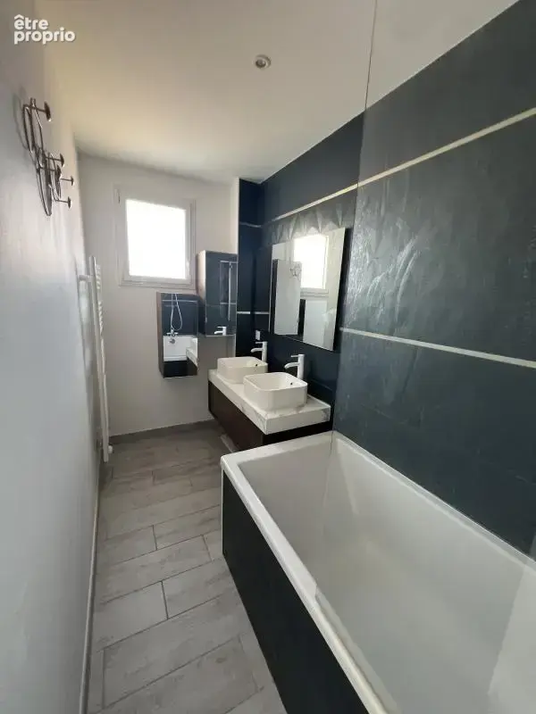 Maison 5 pièces 122 m² à vendre à Brebieres (62117) - photo 7