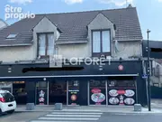 Appartement à DRAVEIL