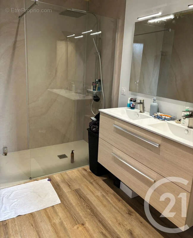 Maison 90 m² à Laroquebrou  - photo 10