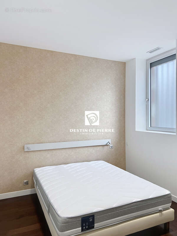 Autre à BRIVE-LA-GAILLARDE