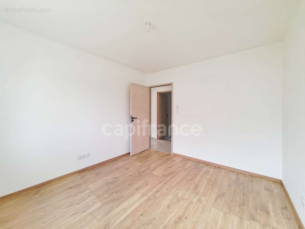 A vendre à Demigny (71) maison neuve de 146 m² 6 pièces 4 chambres 684 m² de terrain ! - photo 8