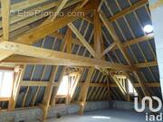 Photo 1 - Appartement à MAULEON-LICHARRE