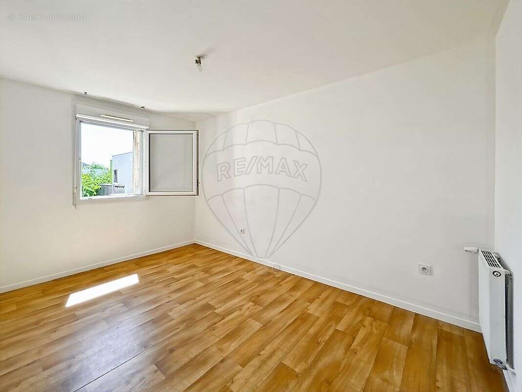 Maison à ORVAULT