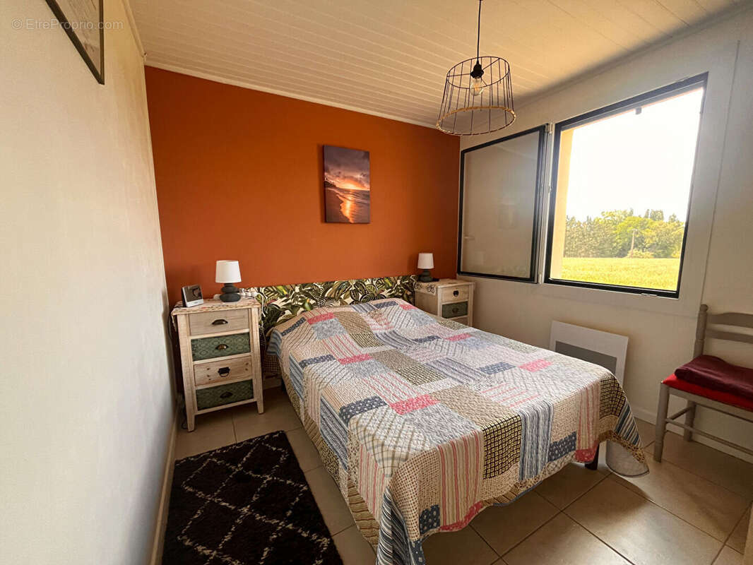 Propriété de Caractère sur 10 622m2 - photo 5
